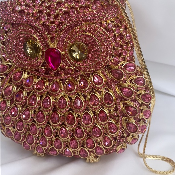 SOLD OUT!!! - Picture 5 of 6